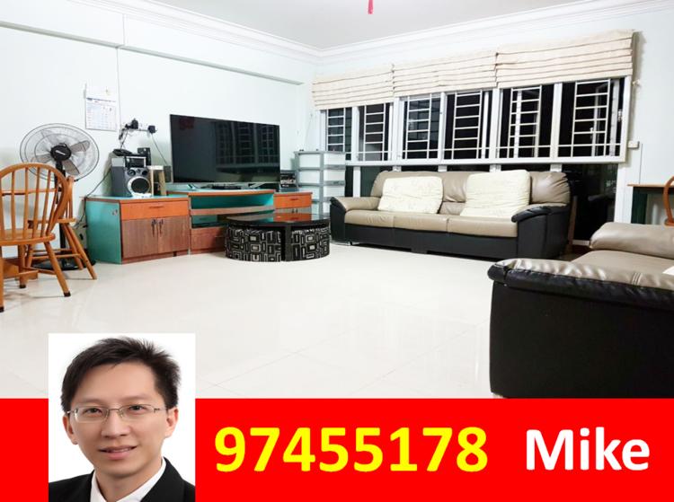 Fernvale Link thumbnail photo
